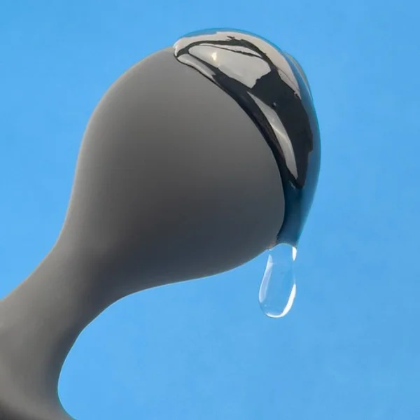 Swell vibro booty — image 12 of 12