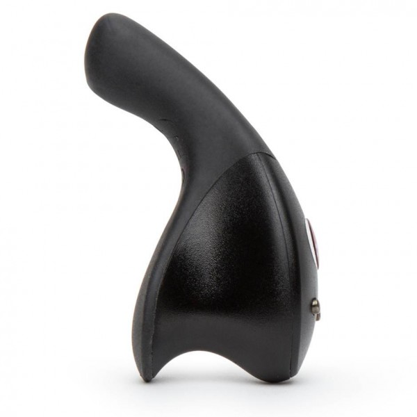 Fun Factory BE.ONE Wearable Finger Vibrator