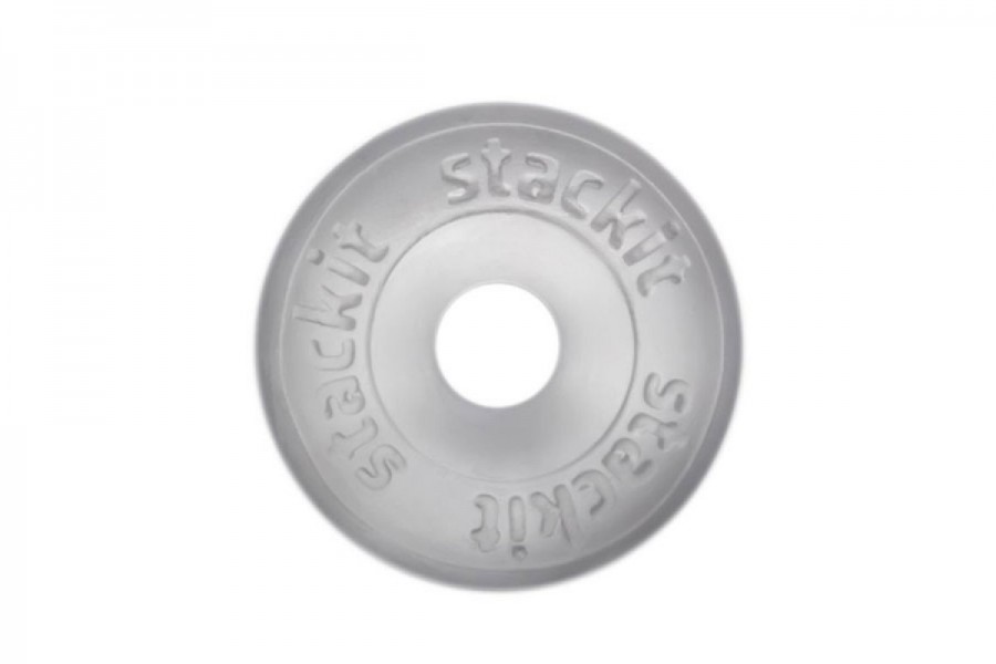 Stackit Cock Ring
