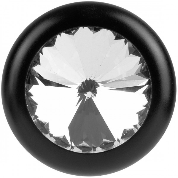Fetish Fantasy Limited Edition Luv Plug — image 3 of 4