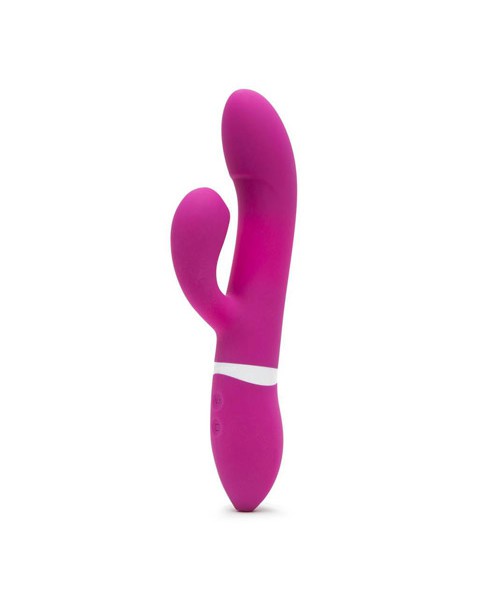 iVibe Select iCome