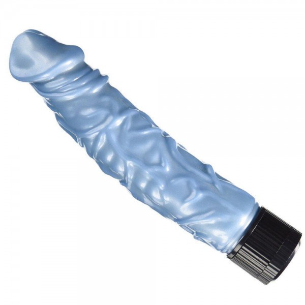 Pearl Sheen Dong