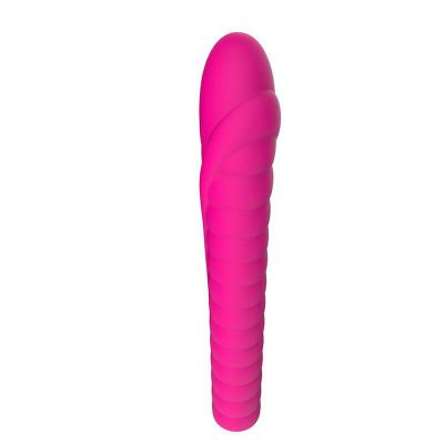 Nalone Dixie 2 Bullet Vibrator