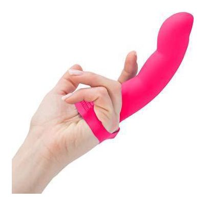 Extra Touch Large Finger Sleeve