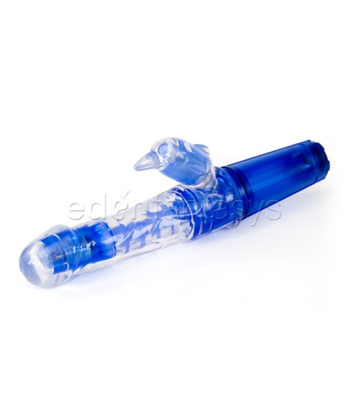 Impulse flexi dolphin