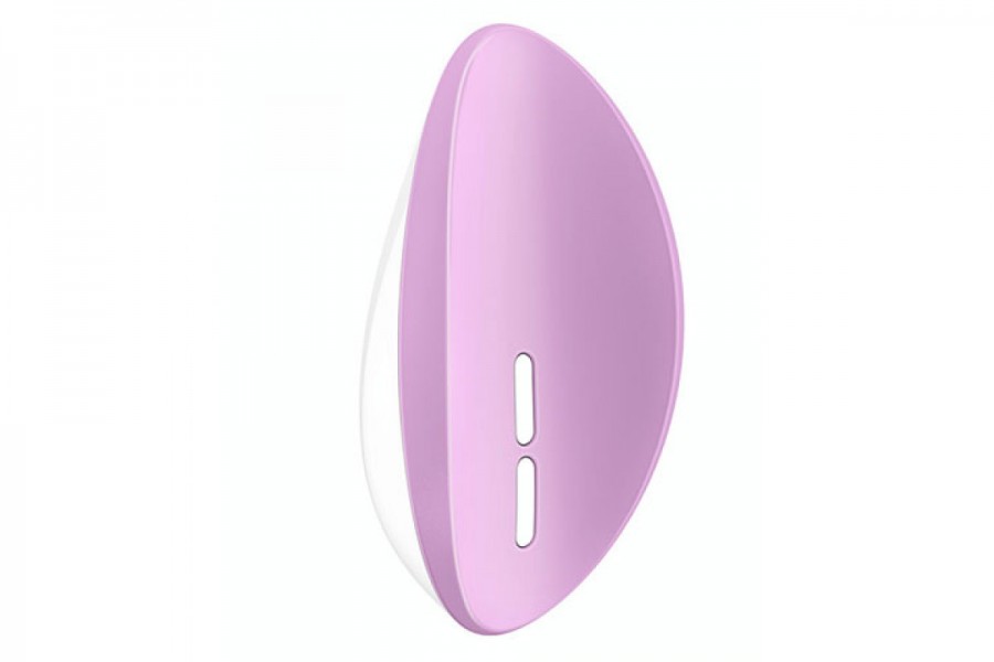 OVO S2 Rechargeable Lay On Vibrator
