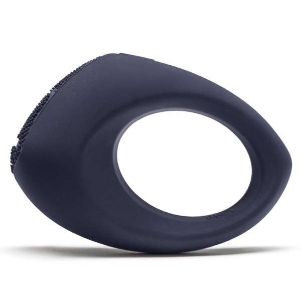 C.1 Rechargeable Clitoral Vibrator
