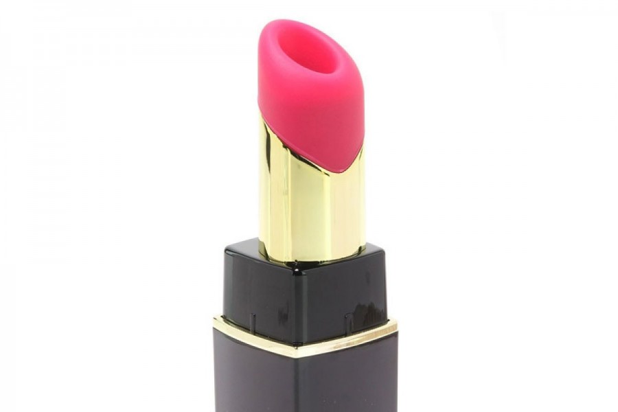 Womanizer 2GO — image 4 of 20