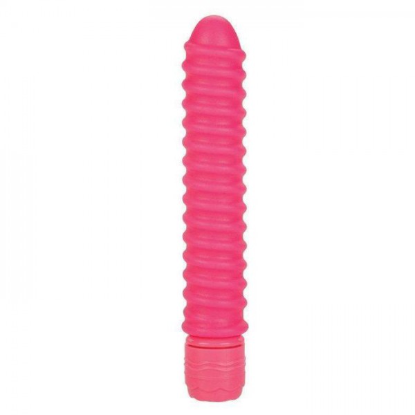 Sorority Screw