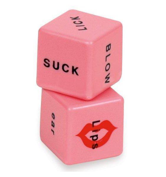 Dirty Dice