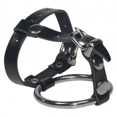 Sextreme Cock Ring