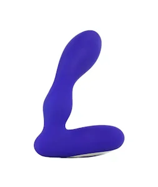 Silicone Wireless Pleasure Probe — image 25 of 25