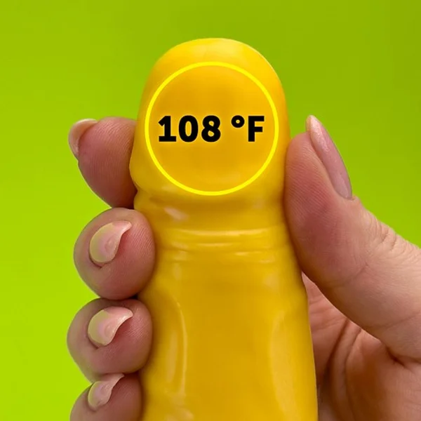 Sexobot — image 12 of 17