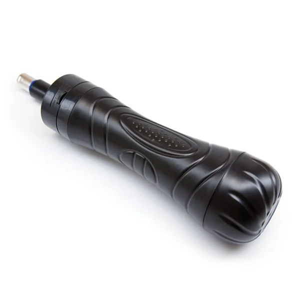 Auto fuk vibrating pussy attachment — image 13 of 13