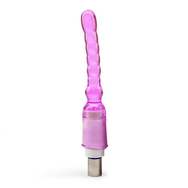 Auto fuk anal beads attachment — image 5 of 8