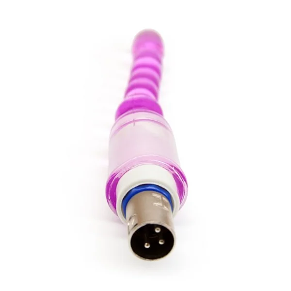 Auto fuk anal beads attachment — image 8 of 8