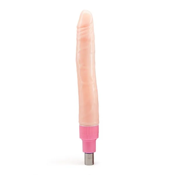 Auto fuk long vibro attachment — image 5 of 8