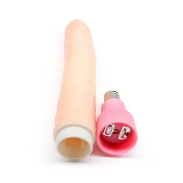 Auto fuk long vibro attachment — image 8 of 8