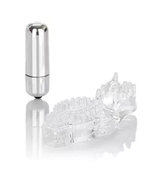 Wireless Passion Enhancer — image 13 of 14
