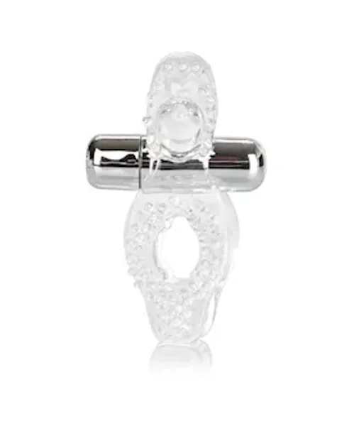 Wireless Passion Enhancer — image 12 of 14