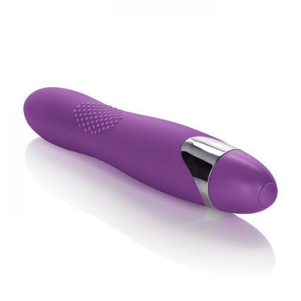 Amp It Up! Gyrating Massager — image 4 of 6