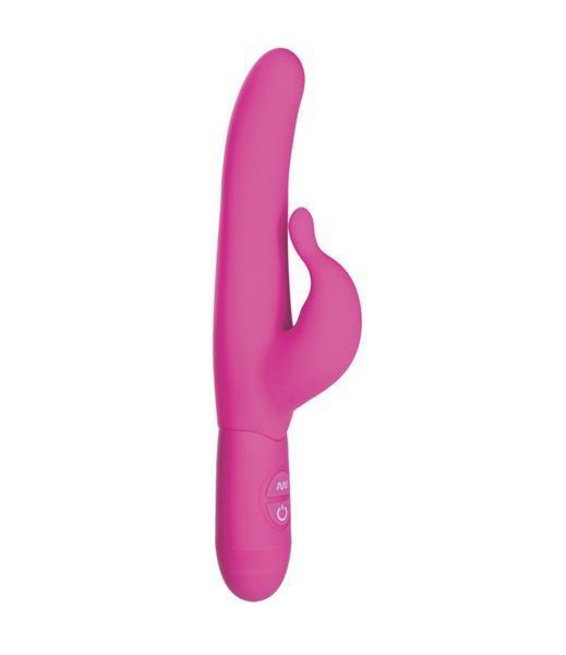 Posh Teasing Tickler