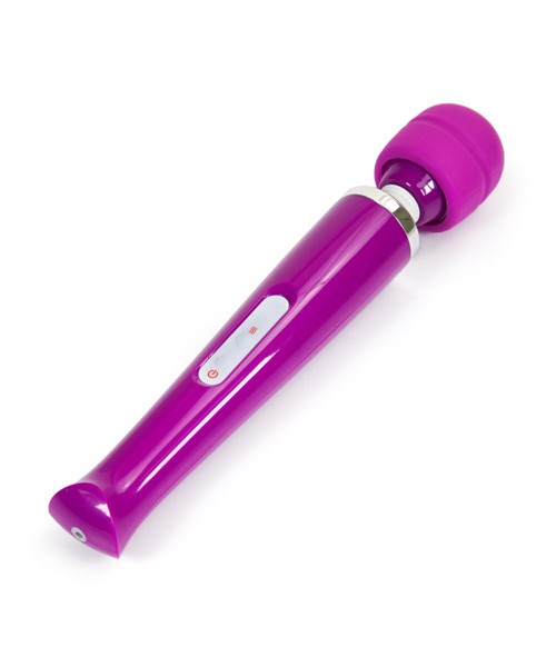 Rechargeable Hitachi style wand