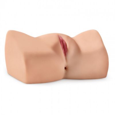 Pipedream Extreme Toyz Dirty Talk Interactive Bad Girl