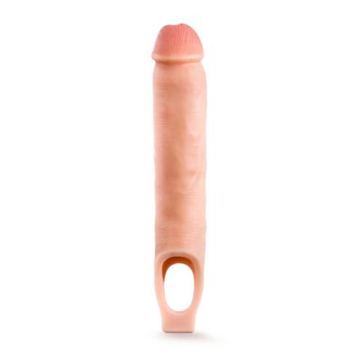 Performance 11 5 cock sheath