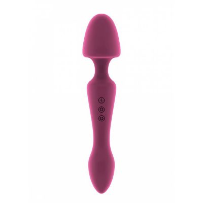 Jil Sasha Flexible Massage Vibrator