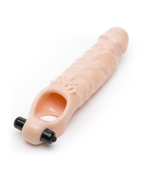 Mega mighty penis extender — image 3 of 3