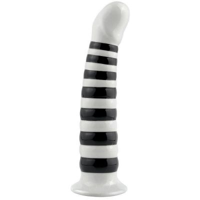 Ceramix Pleasure Pottery No 6 Dong