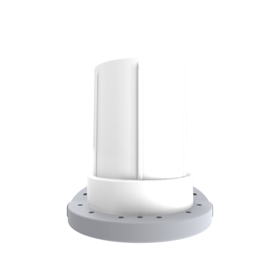 Bathmate HYDROMAX7 Long Insert