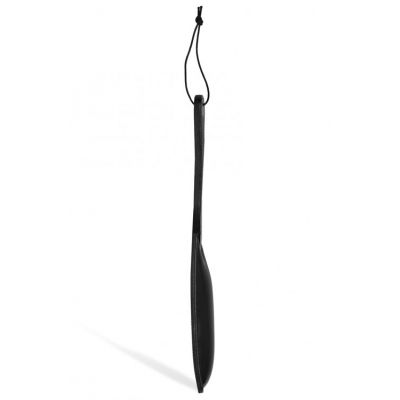 OUCH Padded Leather 14 4 Cricket Paddle
