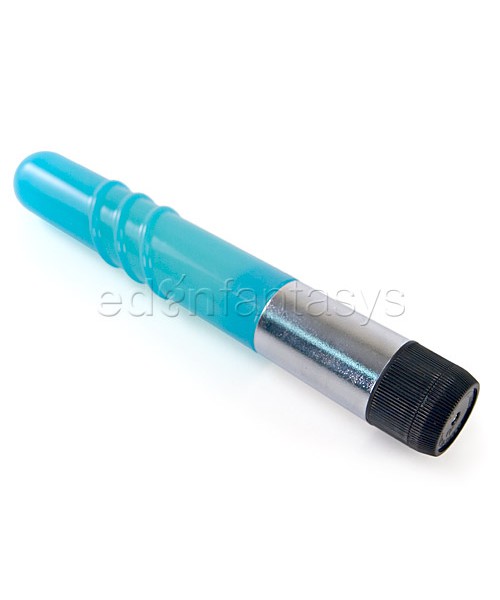 Starlight massager — image 5 of 5