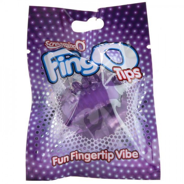 Sexy Valentine Box O Tricks - Couples Toy Kit