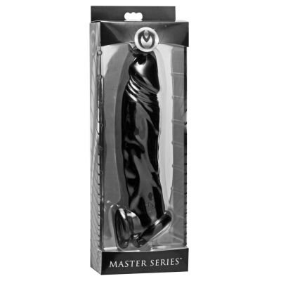 Master Series Fuk Tool Penis Sheath