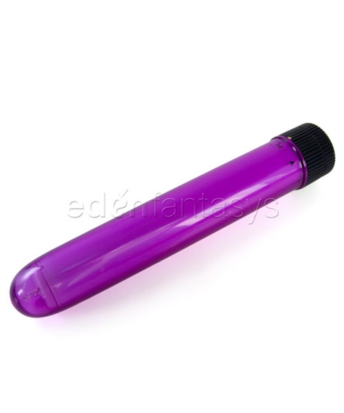 Lighted wand — image 4 of 5