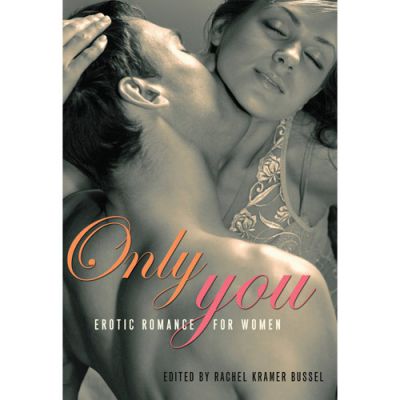 Only you