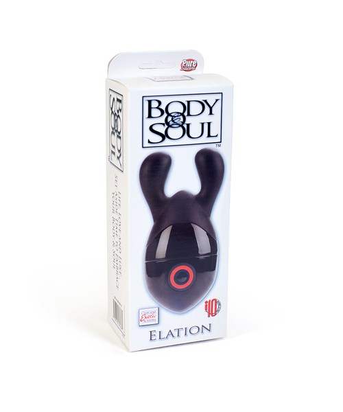 Body and Soul elation — image 4 of 4