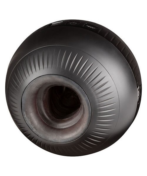 Optimum Power Masturball Male Vibrator