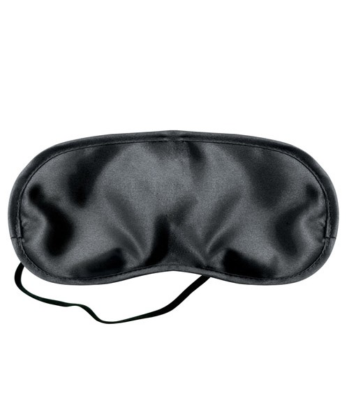Fetish Fantasy first time kit