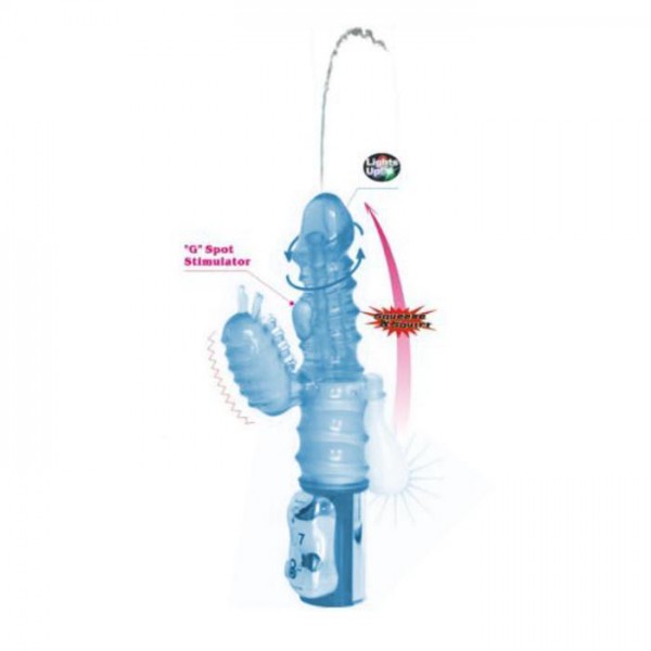 The Climaxer — image 2 of 5