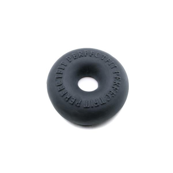 Stackit - Black