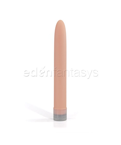 Velvet vibrator royal