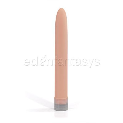 Velvet vibrator royal