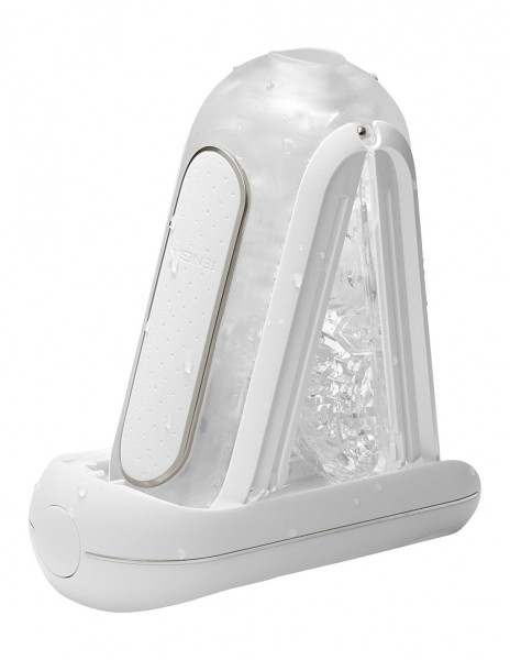 Tenga Flip Zero Masturbator