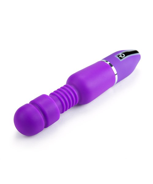Shock body wand — image 5 of 6