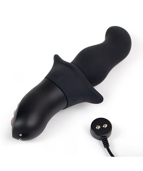 Stronic zwei — image 6 of 6