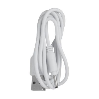 Womanizer charging USB cable